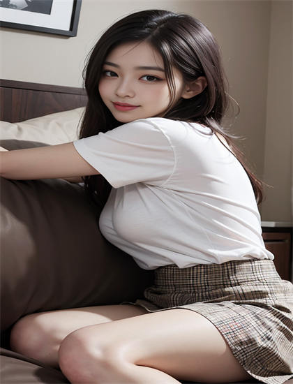 鱿鱼游戏3在线观看_太奶奶重生第二季免费观看_美女日系裸妆真实视频