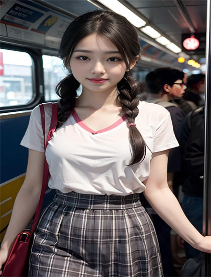 白色橄榄树全文免费阅读_三叉戟电影版免费观看_色18欧美美女