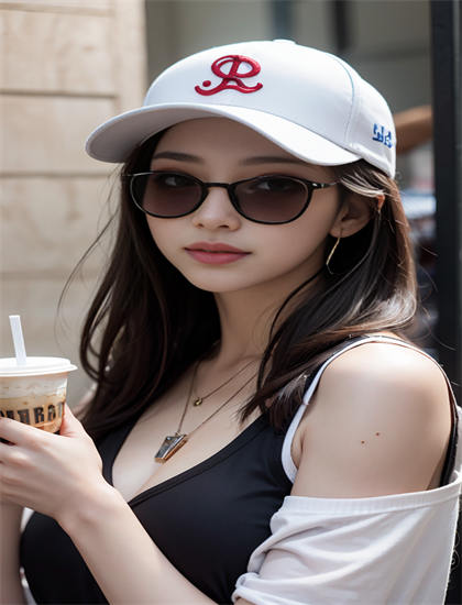 成AV免费大片黄在线观看_海贼王986集在线高清免费观看_好久没做喜剧免费观看