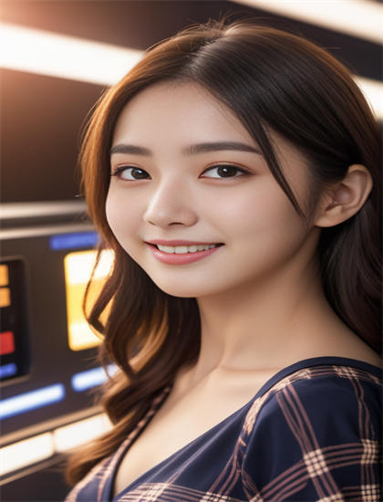 适合十八岁以上夫妻看的电影_nba直播在线观看直播_福利在线一区