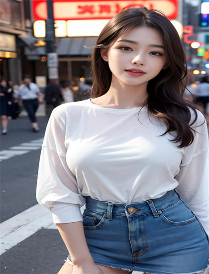 侏罗纪4:重生免费观看_总裁夫人又美又飒短剧免费观看全集_桃花免费观看在线完整版