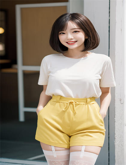 春闺梦里人在线观看_日本xxxxxbbbbb精品_亲爱的老师6中字大豆行情网液晶