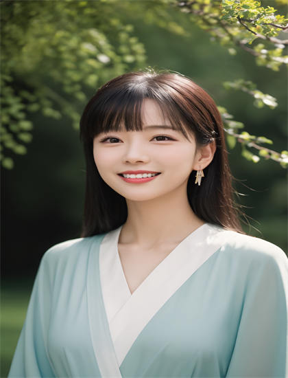 樱花动漫在线观看免费高清_藏族80后结婚大片_老师不要跑在线