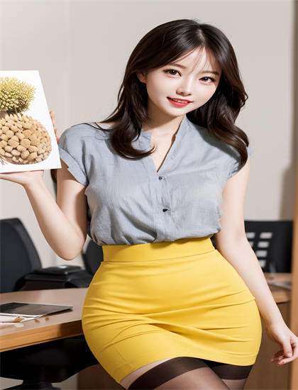 人间情缘在线观看_中老年免费征婚_国产无套视频在线观看香蕉