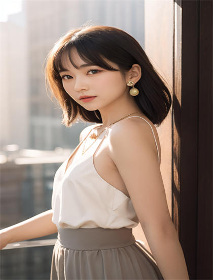 电影长津湖2026在线观看高清_老婆的高清视频在线看免费_古董局中局电影在线观看