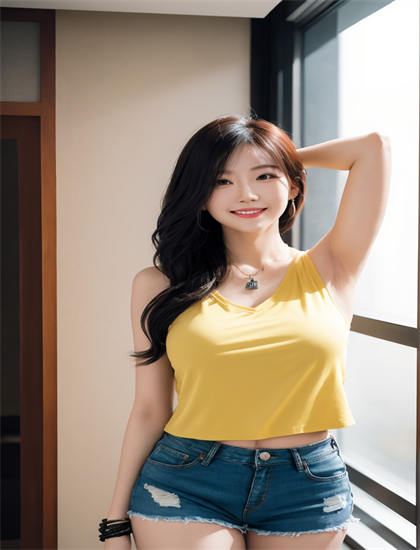 青青河边草电视剧免费影院_欧美大屁股熟妇大乳_窈窕淑女免费观看完整版