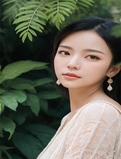 秦时明月6在线观看_特工狂花2电影免费观看完整版_国产精品久久人妻无码网站蜜臀