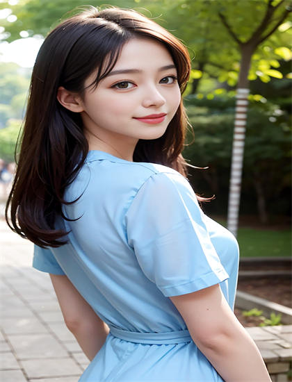 yy4480爱水果高清影视_唐朝诡事录3之长安免费观看_夸赞女人最经典句子