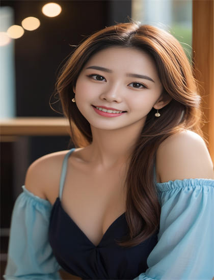 女人节_三次结婚的女人_带货主播成正式工种