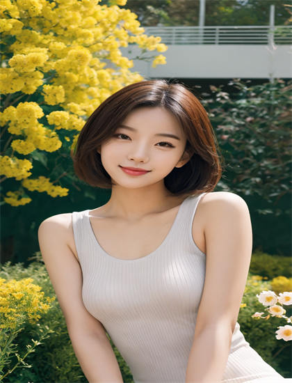 我的俩儿媳妇完整版中文_在劫难逃免费观看_欧美夜夜噜2026最新