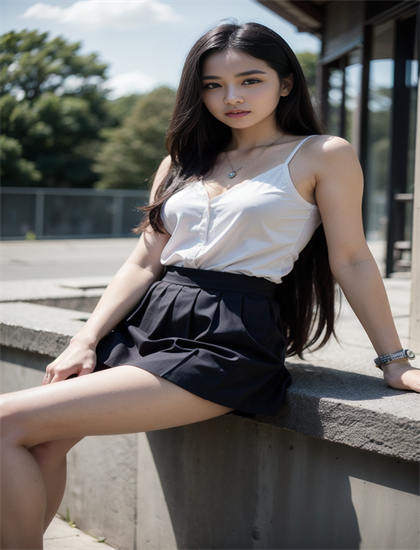 错儿电视剧全集28在线观看_69女POREN女人_斗破苍穹年番免费观看高清版