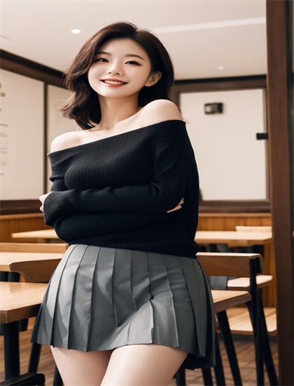 美味侦探在线观看_琉璃免费观看_女人梦见蛇预示着什么