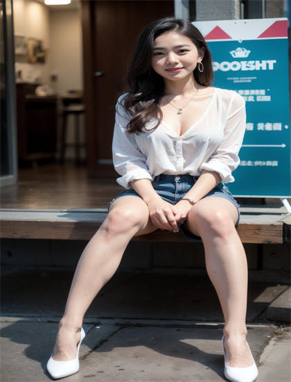 蜜桃成熟时地址_国产精品久AAAAA片_人妻人妻在线精品片98