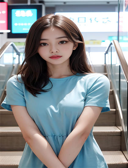 宠爱女人服饰_黄色RGB数值_罗小黑战记31集免费观看