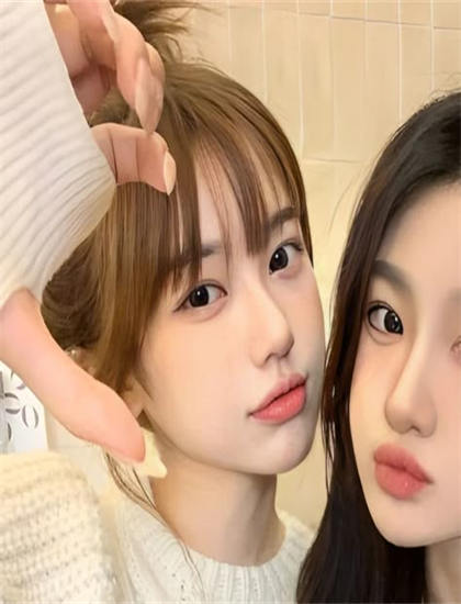 韩国电影失足美女猎物_适合夫妻熬夜一起看的电影_18boy中国亚洲同