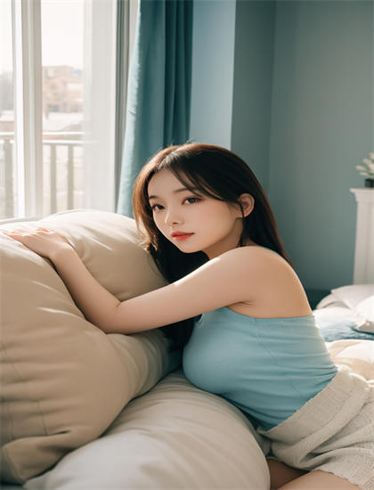 一个人看的WWW视频资源_麻花视频在线观看电视剧锦镖人_妈妈儿子高清免费观看电视剧全集