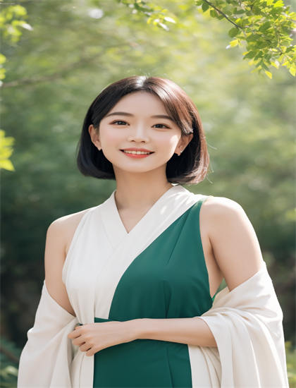 志愿军第二部免费观看_人形少女快播_国产精品同事在线视频