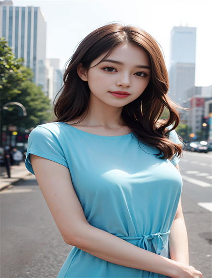 白色橄榄树全文免费阅读_三叉戟电影版免费观看_色18欧美美女