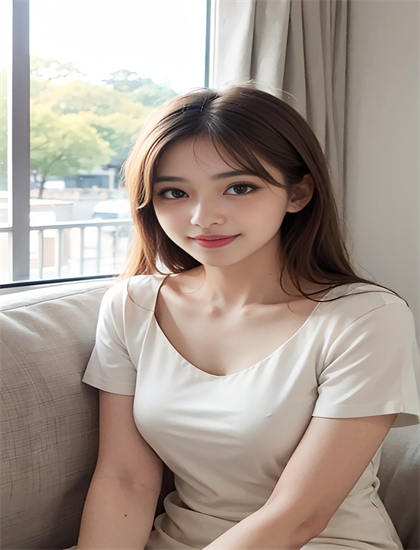 欧美美女超模_国产精品人妻一区二区高_三年片在线观看免费观看大全动漫