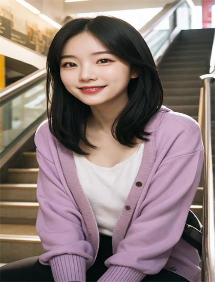 错爱电视剧全集播放免费观看_十分钟免费观看高清大全_好姐妹高清在线观看韩国电影