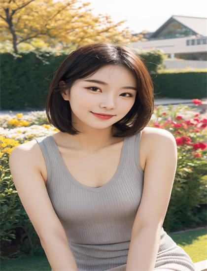 九九热线精品在线_无套_水多_在线观看_女人喝葡萄酒的好处