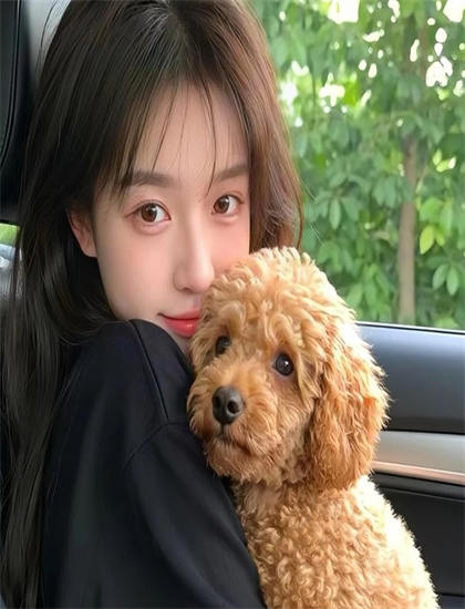 懒猫电视剧免费观看_CHINA中国对白刺激大豆_暖暖视频免费观看社区