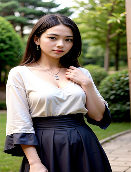 我的美女姐姐免费观看_欧美动物人物ppt_亲爱的老师1韩剧在线观看