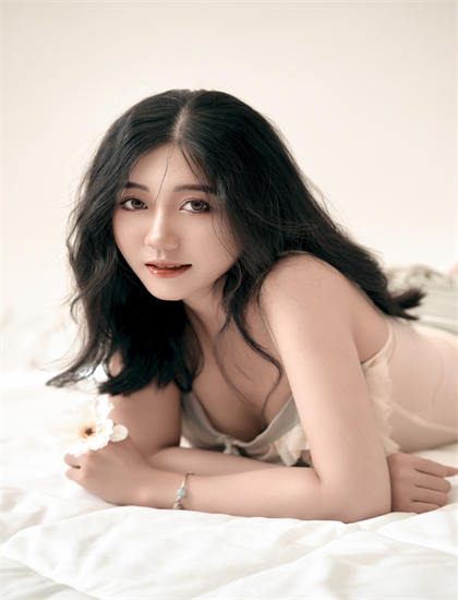 好妻子在线观看完整版免费_XZL幼儿精品幼儿_黑兽动漫视频网站在线看