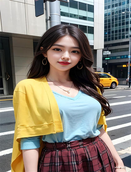 漂亮的保姆3韩国电影_斗罗大陆124集在线观免费观看_女虐在线观看