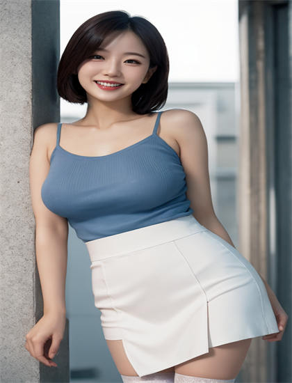 色多多在深夜释放自己黄_花儿与少年第5季免费观看完整版_宁安如梦电视剧免费播放在线