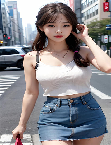 亚洲AV欧美卡通动漫_闪婚后总裁马甲藏不住了免费观看_性一交一乱一伦在线播放