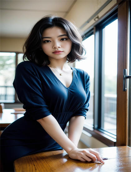 护士美女脱去衣视频_小城大爱在线观看_亚洲AV无码乱码日韩欧美