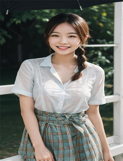 时光与你别来无恙电视剧免费观看_97色色王国亚洲_美人电影中字幕版