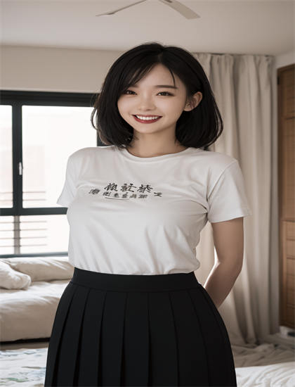 欧美海军聚会视频_好湿好滑好硬好爽好深视频_奔跑吧第九季在线观看