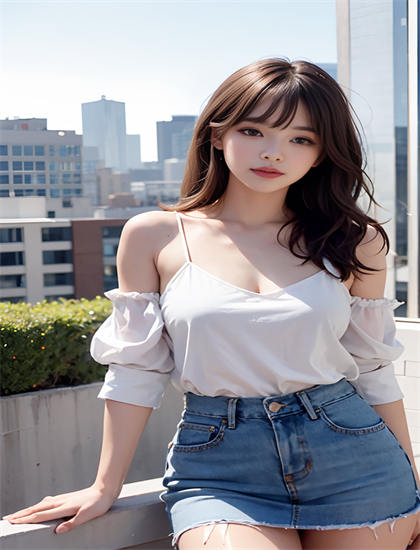 速度与激情7歌曲_数学老师请43名满分学生吃大盘鸡_好妈妈胜过好老师免费