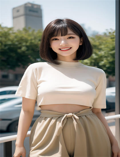 日常幻想指南免费观看完整_欧美人zozo特级_久久这里的只有是精品23