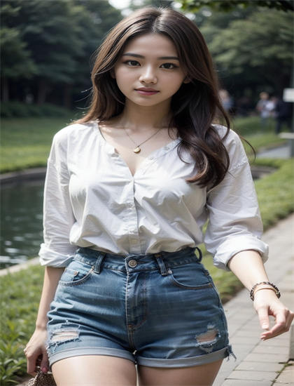 命定伴侣免费观看完整版_极限特工3免费观看_最打动女人心的7个礼物