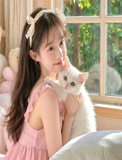 怎么才能找到聂小雨黑色皮衣视频_国色芳华免费_迅播怎么打不开了