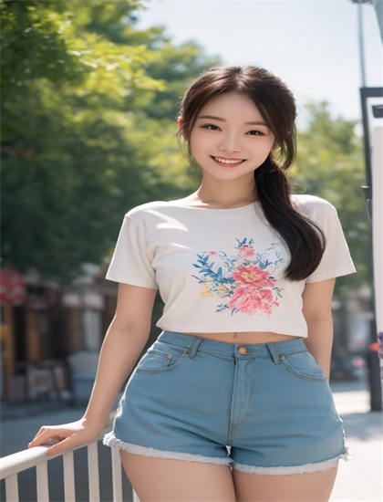 快播能用的网站_高清男的插曲女的欢迎你_28岁未成年全集免费观看