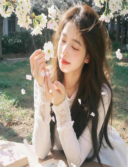 98k在线视频观看_电视剧青盲在线观看_日韩精品无码一区二区免费A片