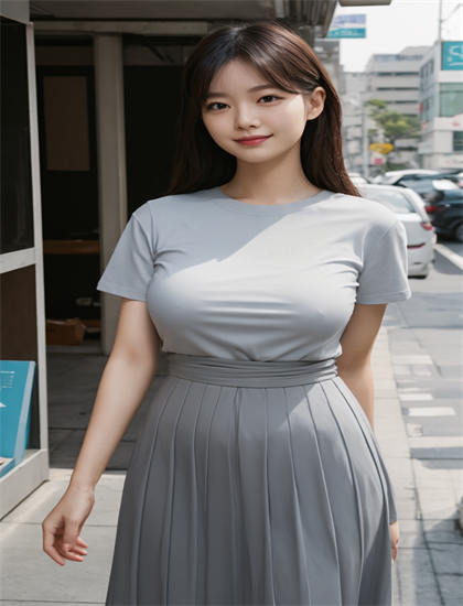 明星ai智能人脸替换视频在线观看_bt电影天堂www_上海滩在线观看