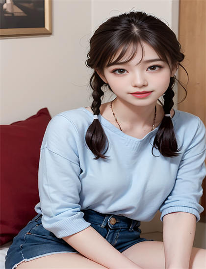 导演请指教在线观看_最美情侣免费播放视频大全_欧美性图