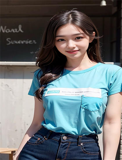 美女尴尬视频_韩国少女爱情电影大全_小草影院在线观看