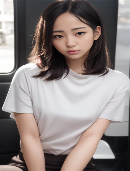 女人出汗是癌症早期信号吗_公与熄电影中文字幕_《好运家》在线观看