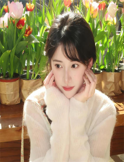 美妇老师_非凡医者电视剧免费观看芒果_gogogo高清在线观看免费如果奔跑是我