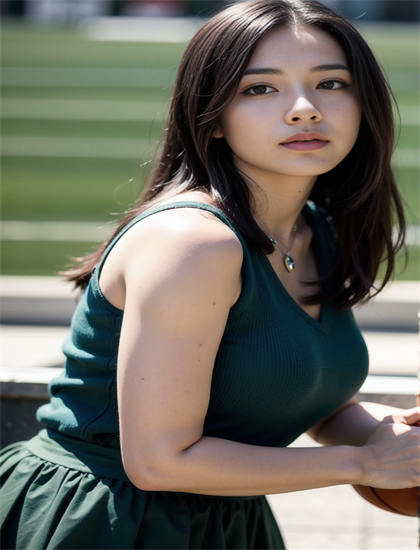 跟我走吧综艺免费观看_美女解开扒掉内衣视频_我爱发明全集播放