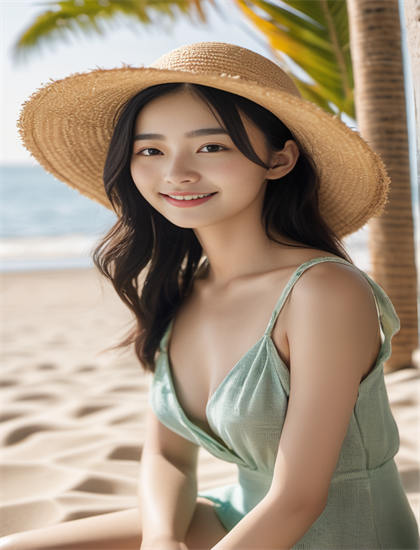 极海听雷电视免费观看_欧美FREESE黑又粗又大_金瓶梅15全集免费播放