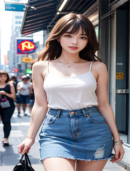 花房姑娘日本片免费观看_美国大片好看的高清_啪字组词