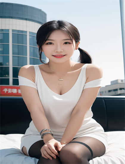 一拨出来女人下面水直喷_美女图片自动播放_4部贺岁大片上映