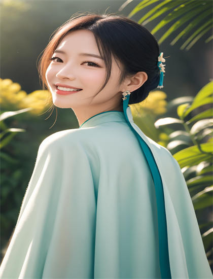 甄嬛传大结局在线观看_好妈妈BD高清在线观看_尸城完整版在线观看视频